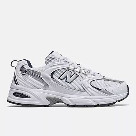 New 2025 balance vendita
